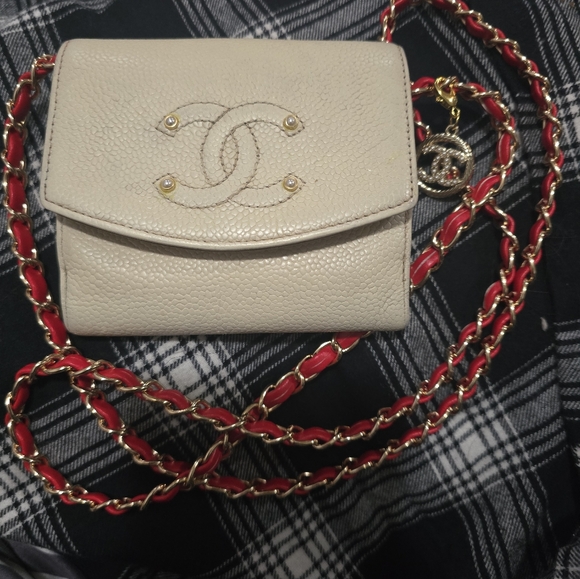 SOLD - Picture 2 of 8